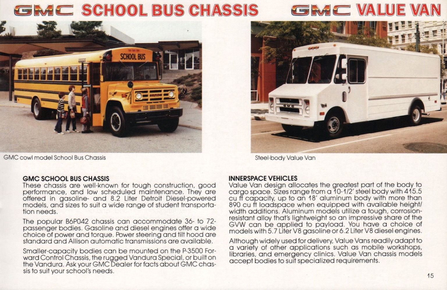 n_1985 GMC Light and Medium Duty Trucks-15.jpg